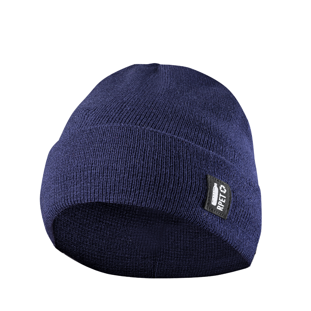 Gorro - Hetul