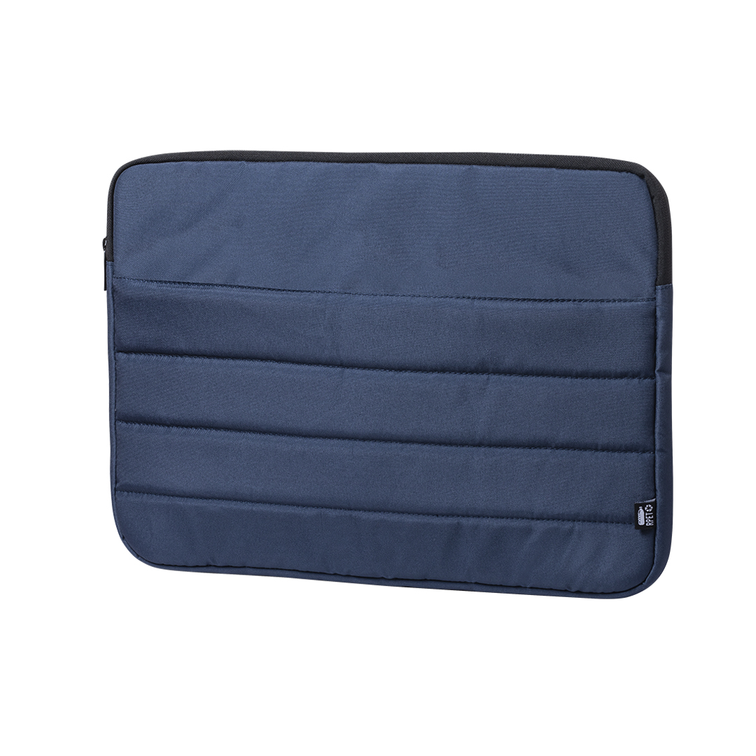 Bolsa para Portátil - Krayon