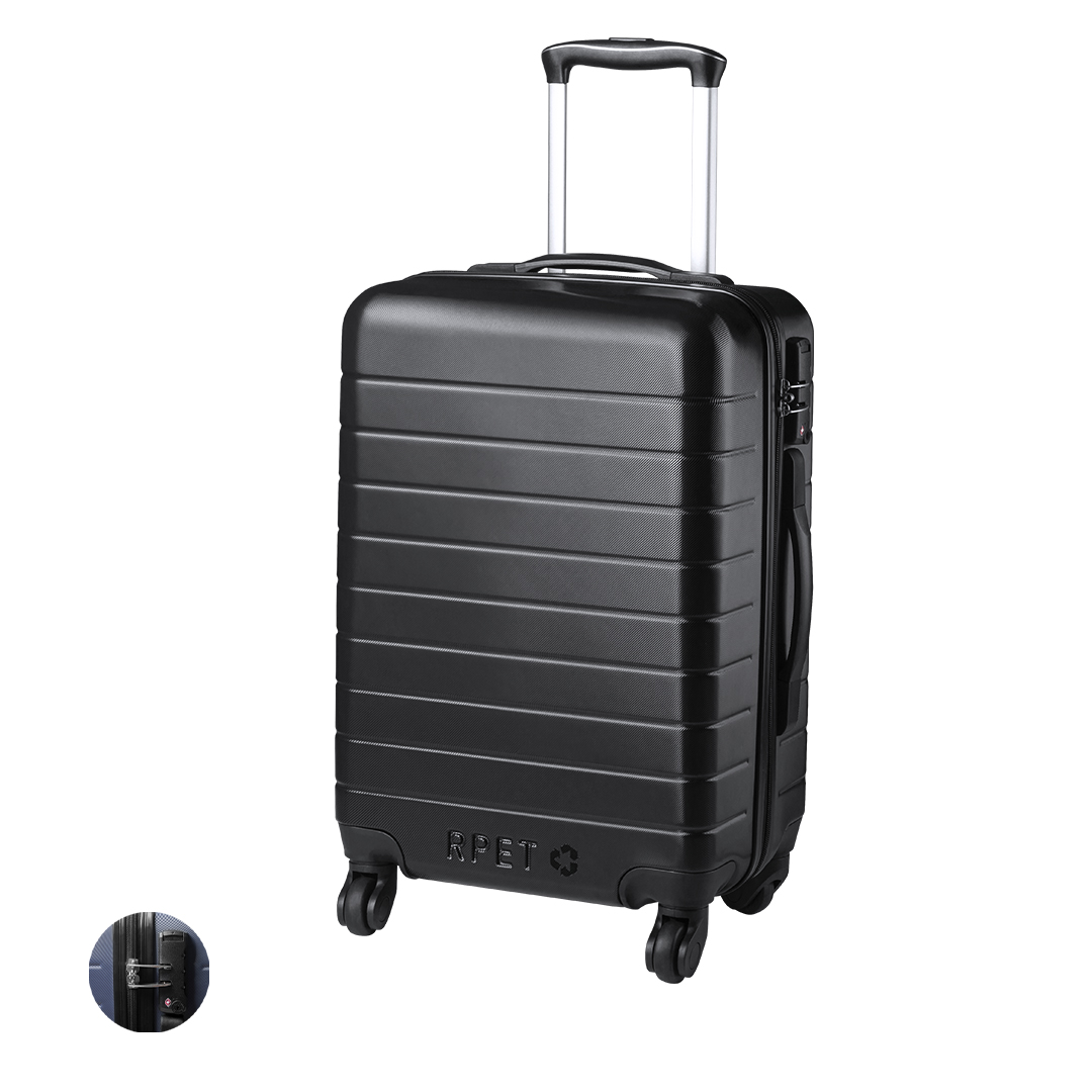 Trolley - Dacrux