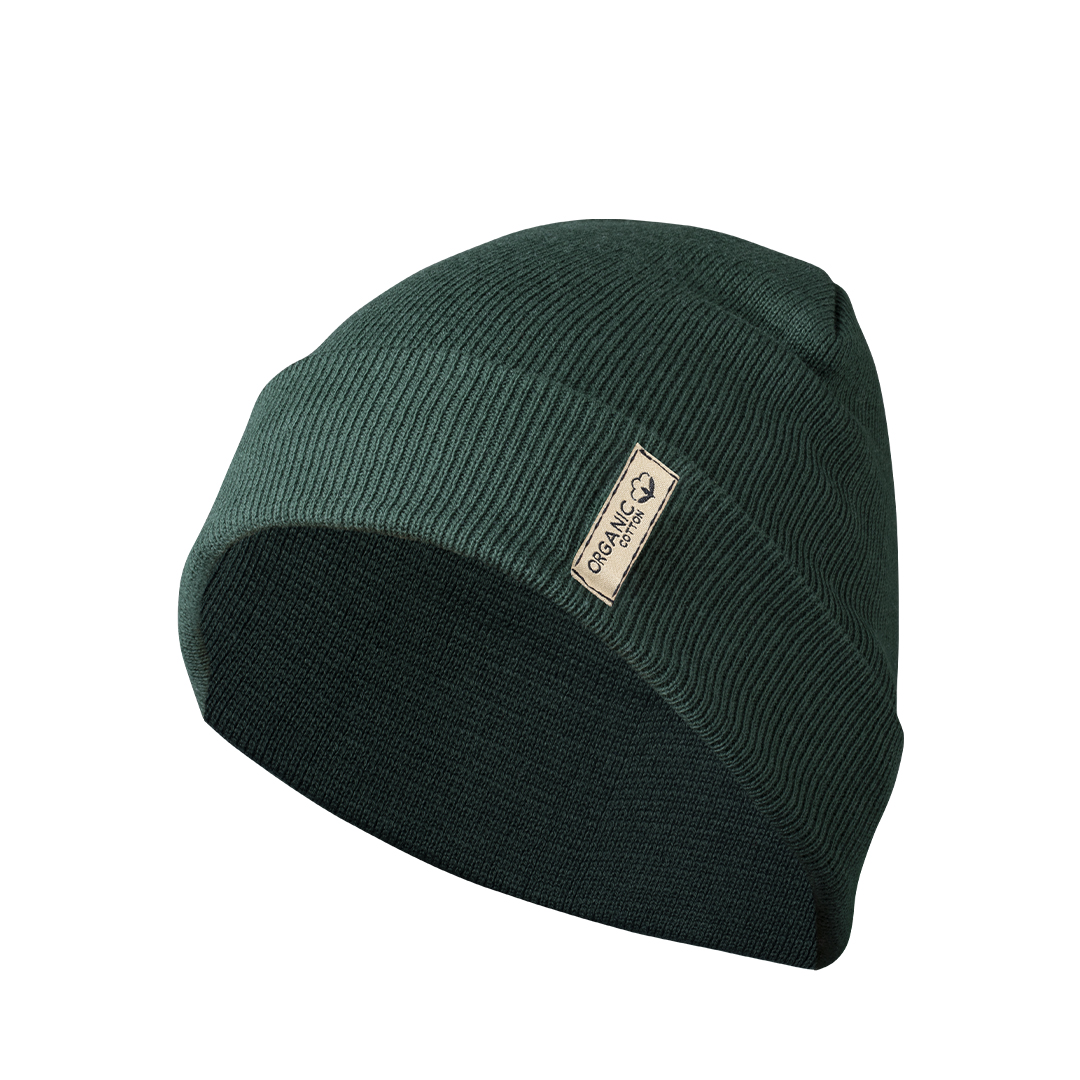 Gorro - Daison