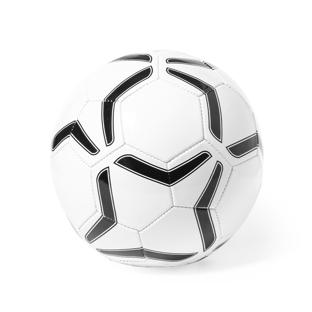 Bola - Dulsek