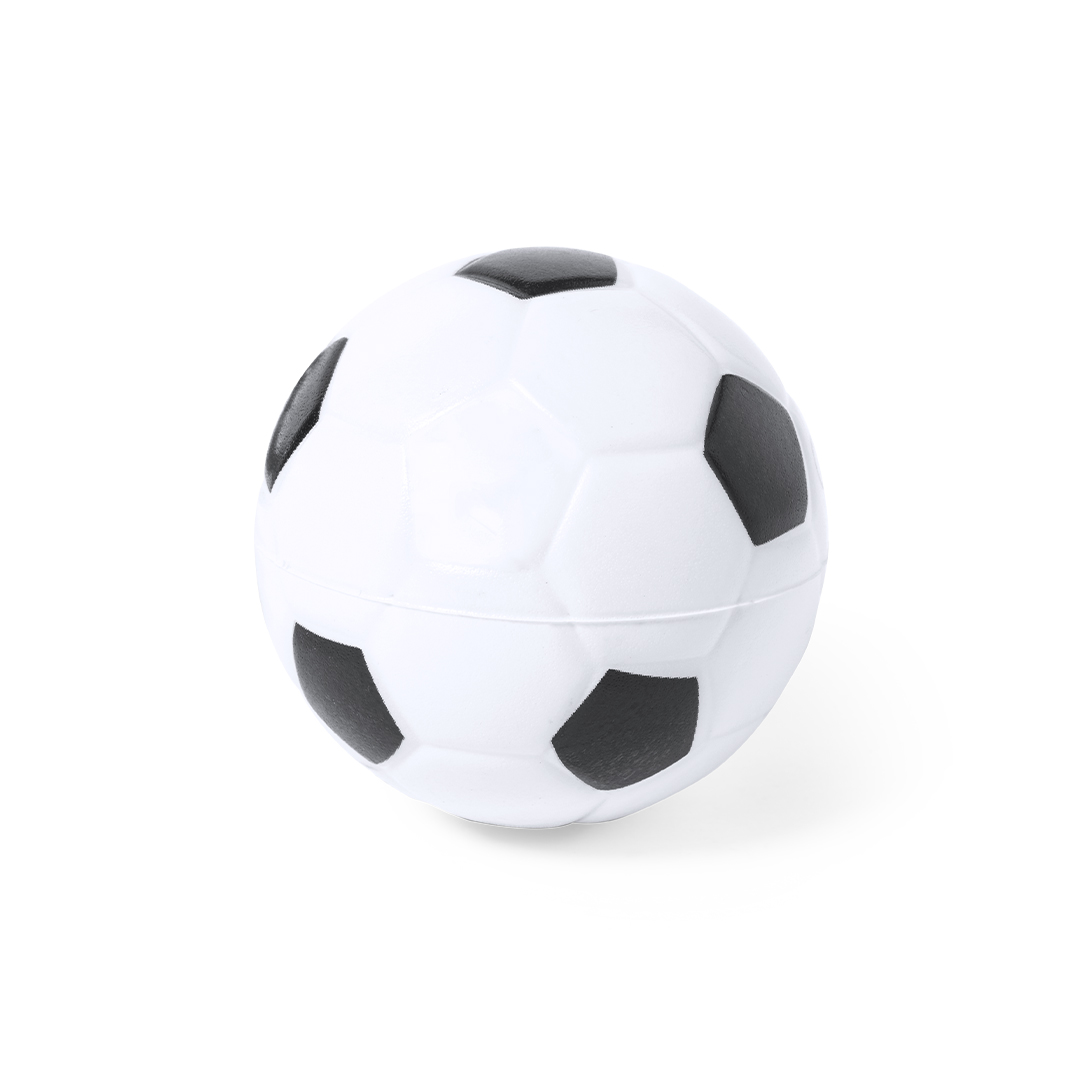 Bola Anti-Stress - Chaiss