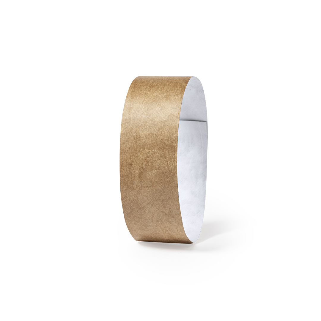 Pulseira - Sowel