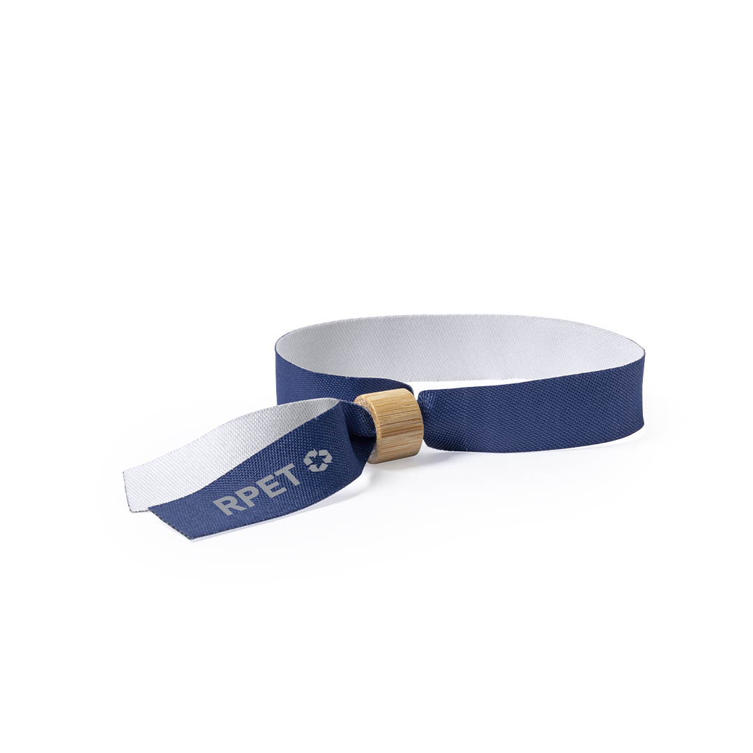 Pulseira - Broch