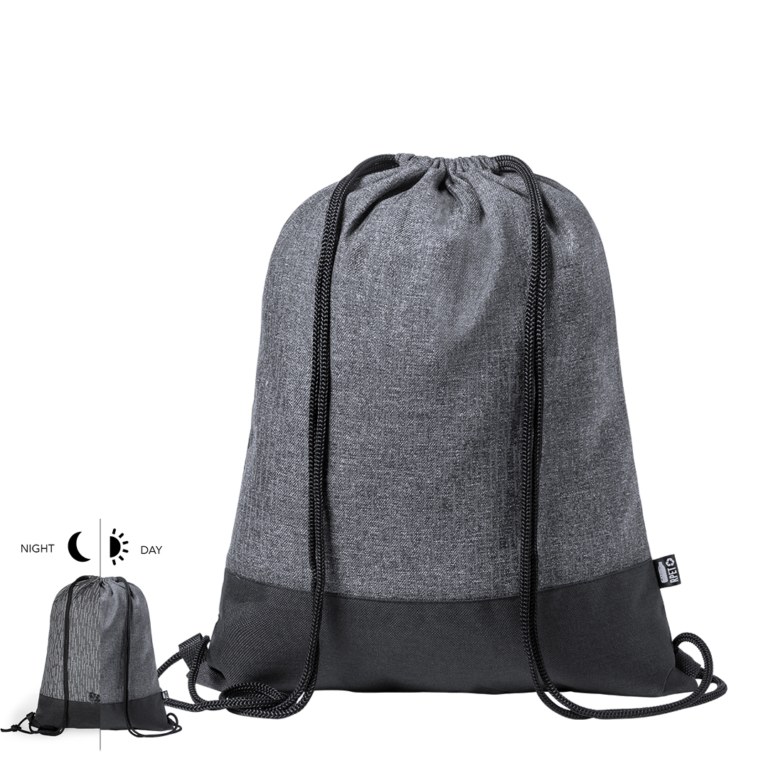 Mochila - Stabby