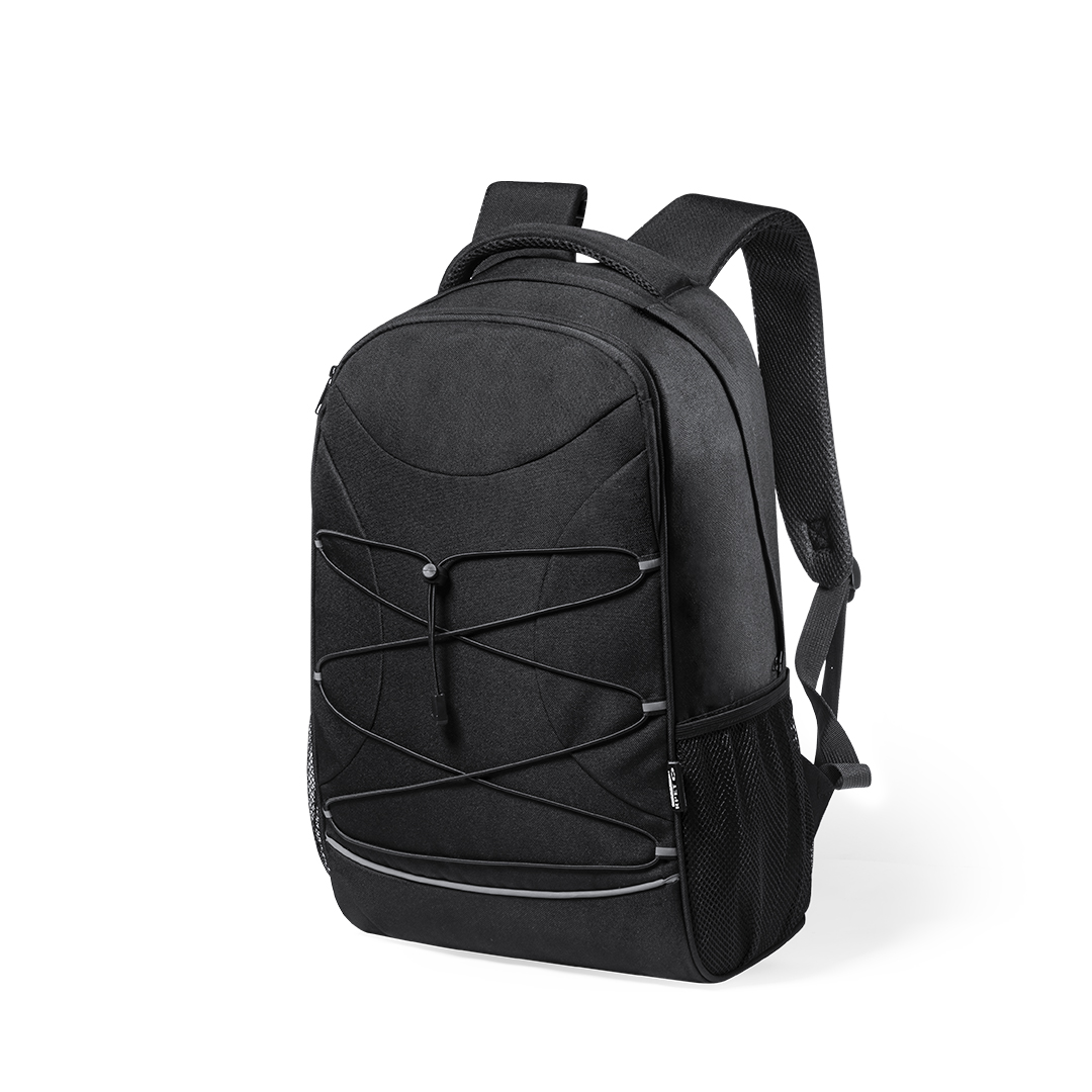 Mochila - Berny