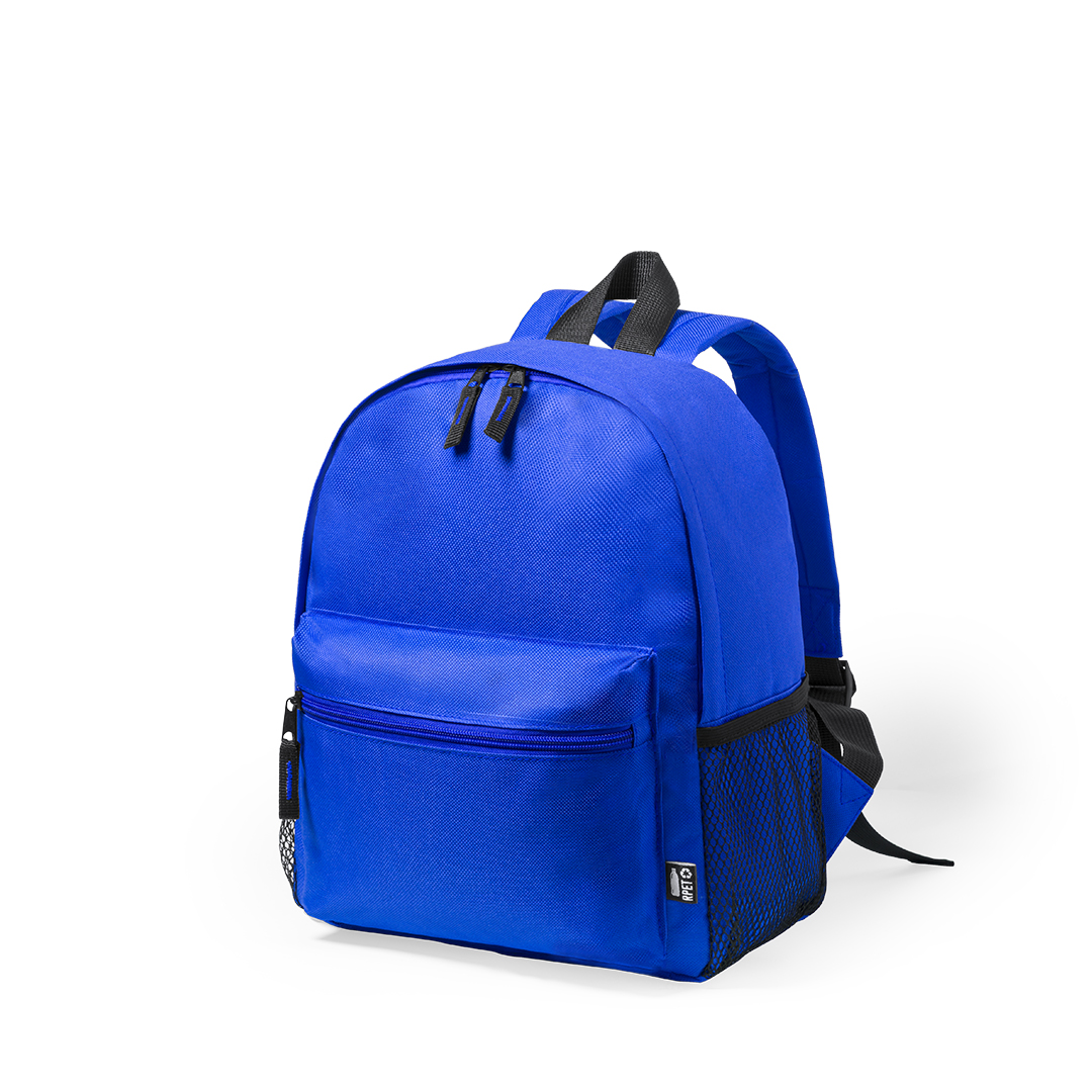 Mochila - Maggie