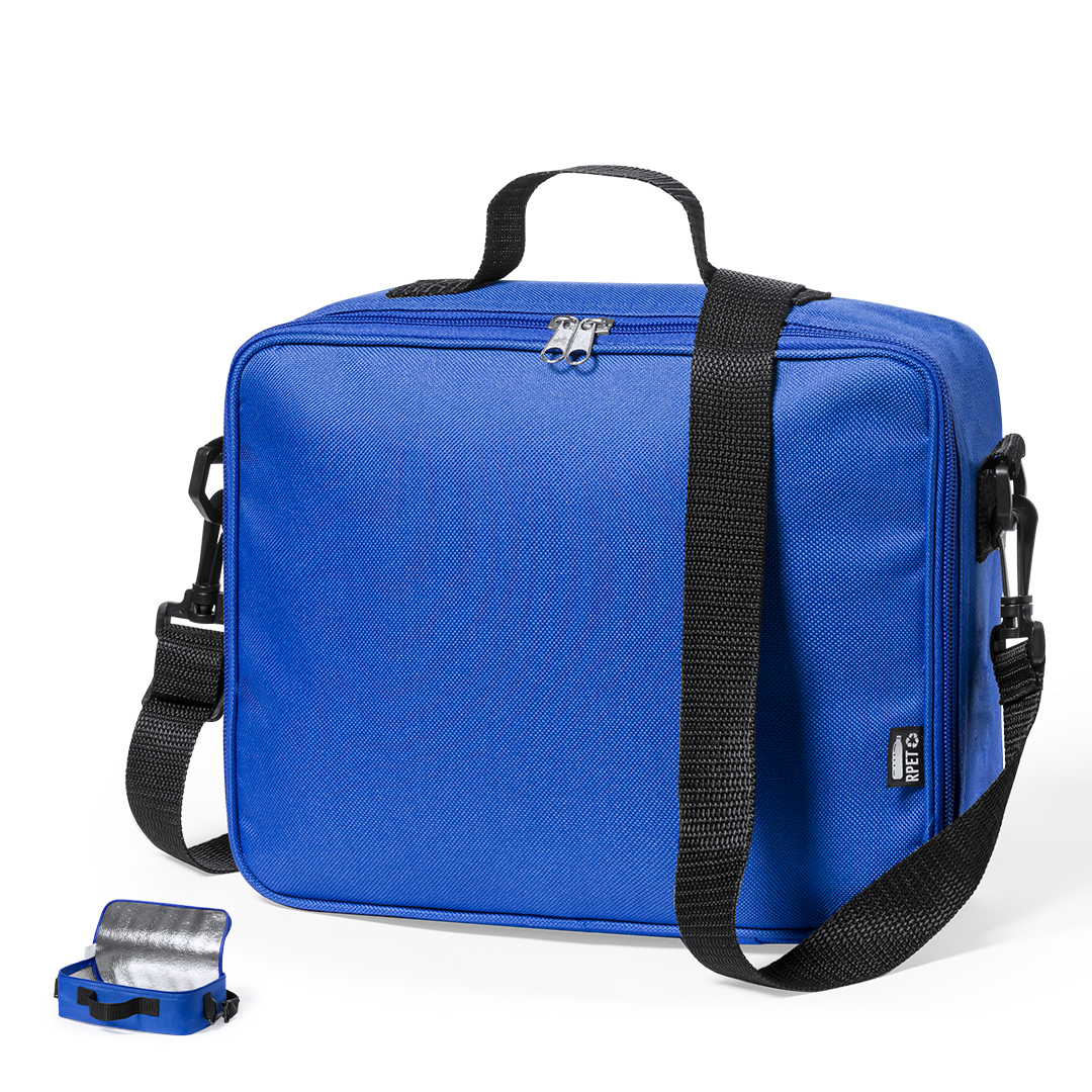 Bolsa Refrigeradora - Aitanax