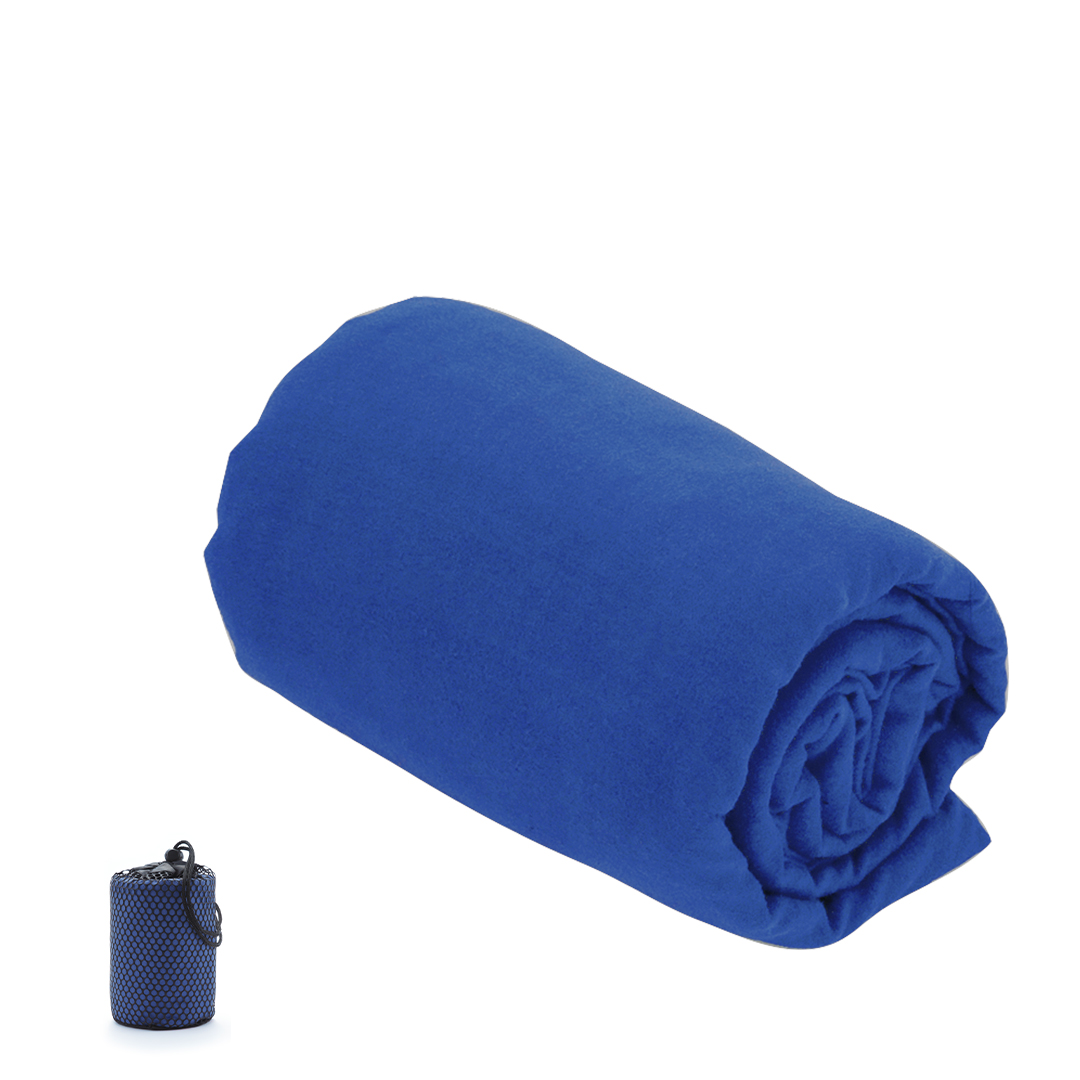 Toalha Absorvente - Yarg