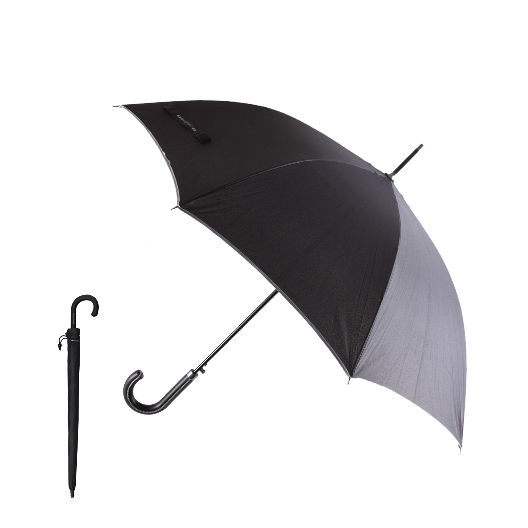 Chapéu de Chuva - Campbell