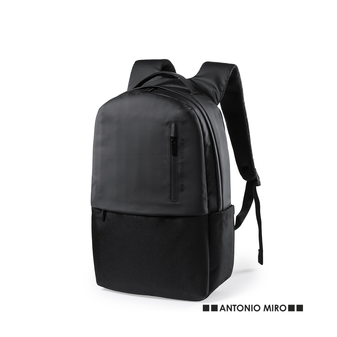 Mochila - Kendrit