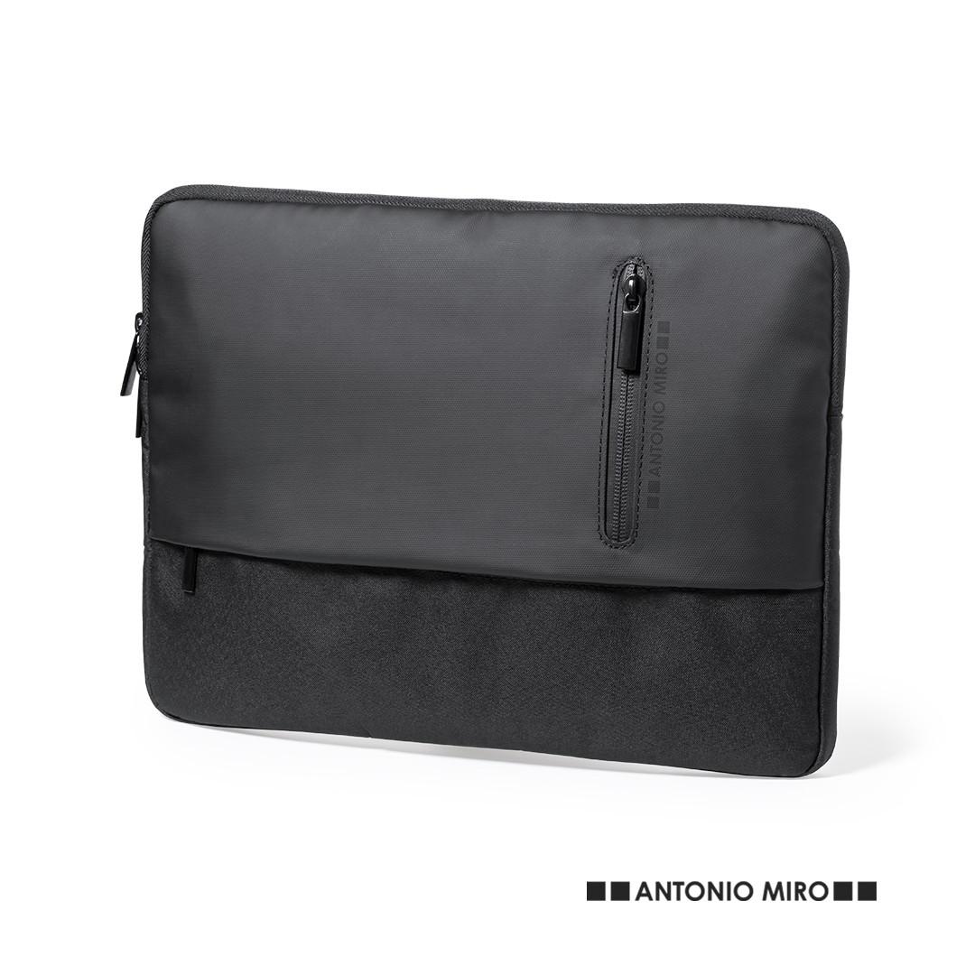 Bolsa para Computador Portátil - Dilon