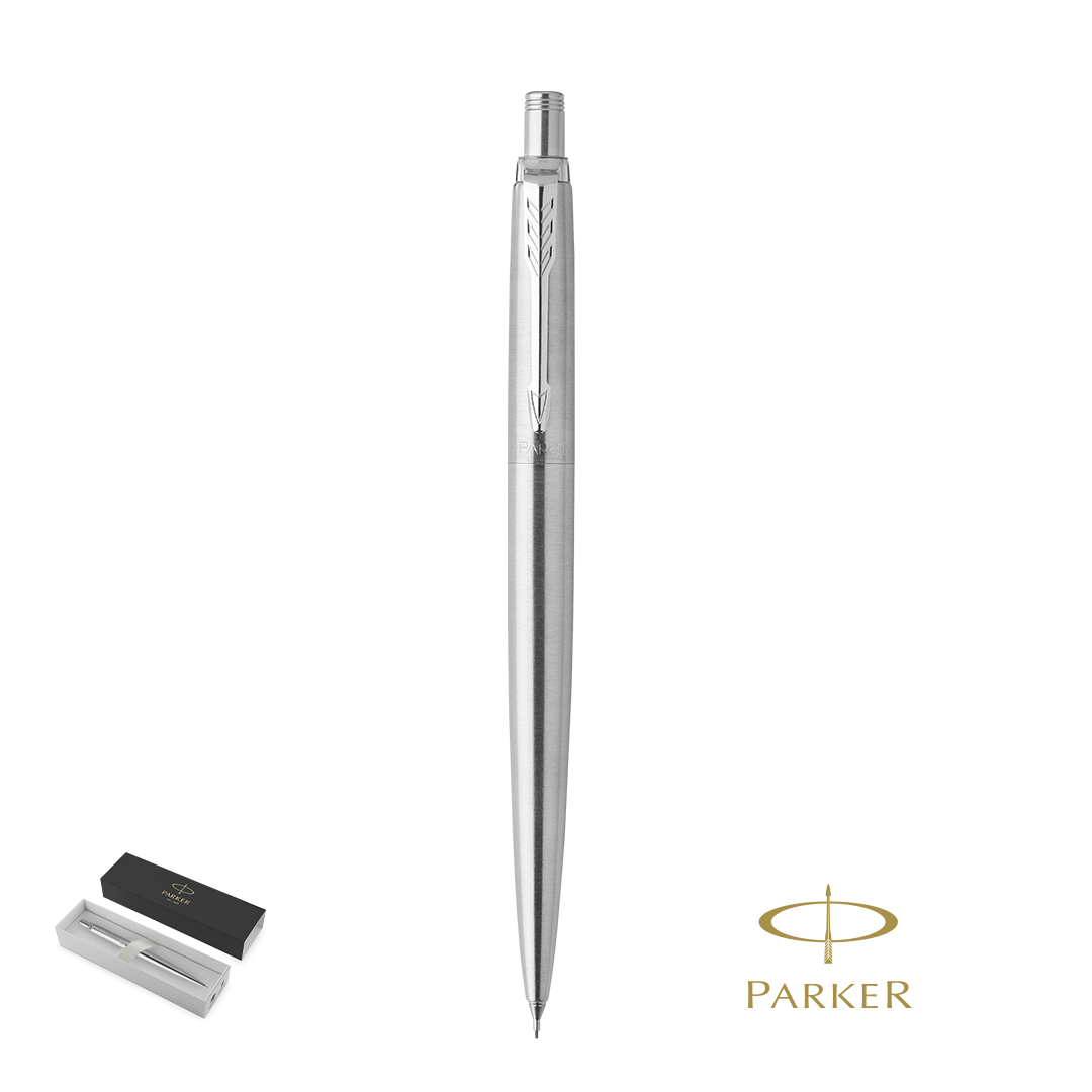 Lapiseira - Jotter Core