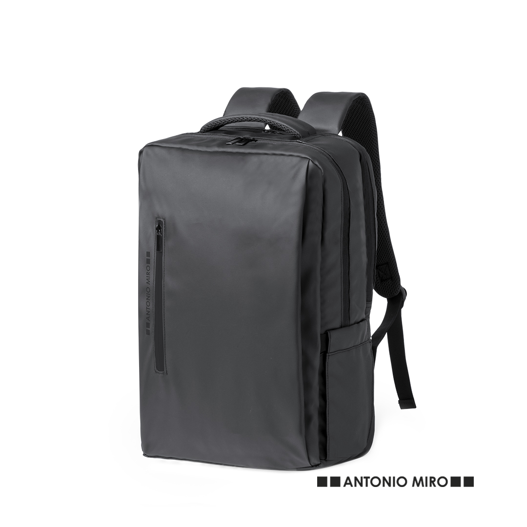 Mochila - Ladian