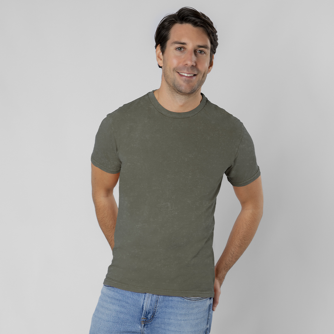 T-Shirt Adulto - Sury