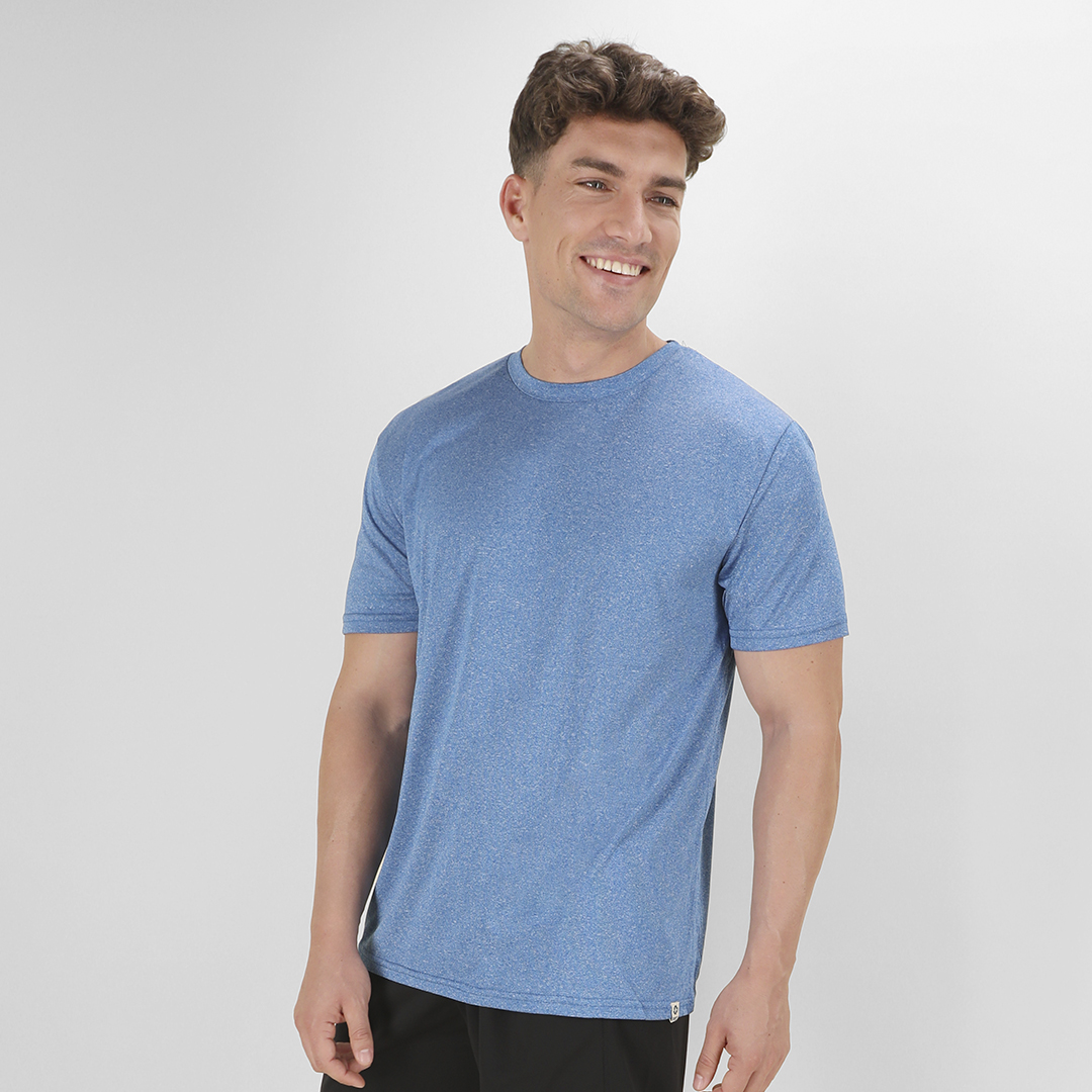 T-Shirt Adulto - Rits
