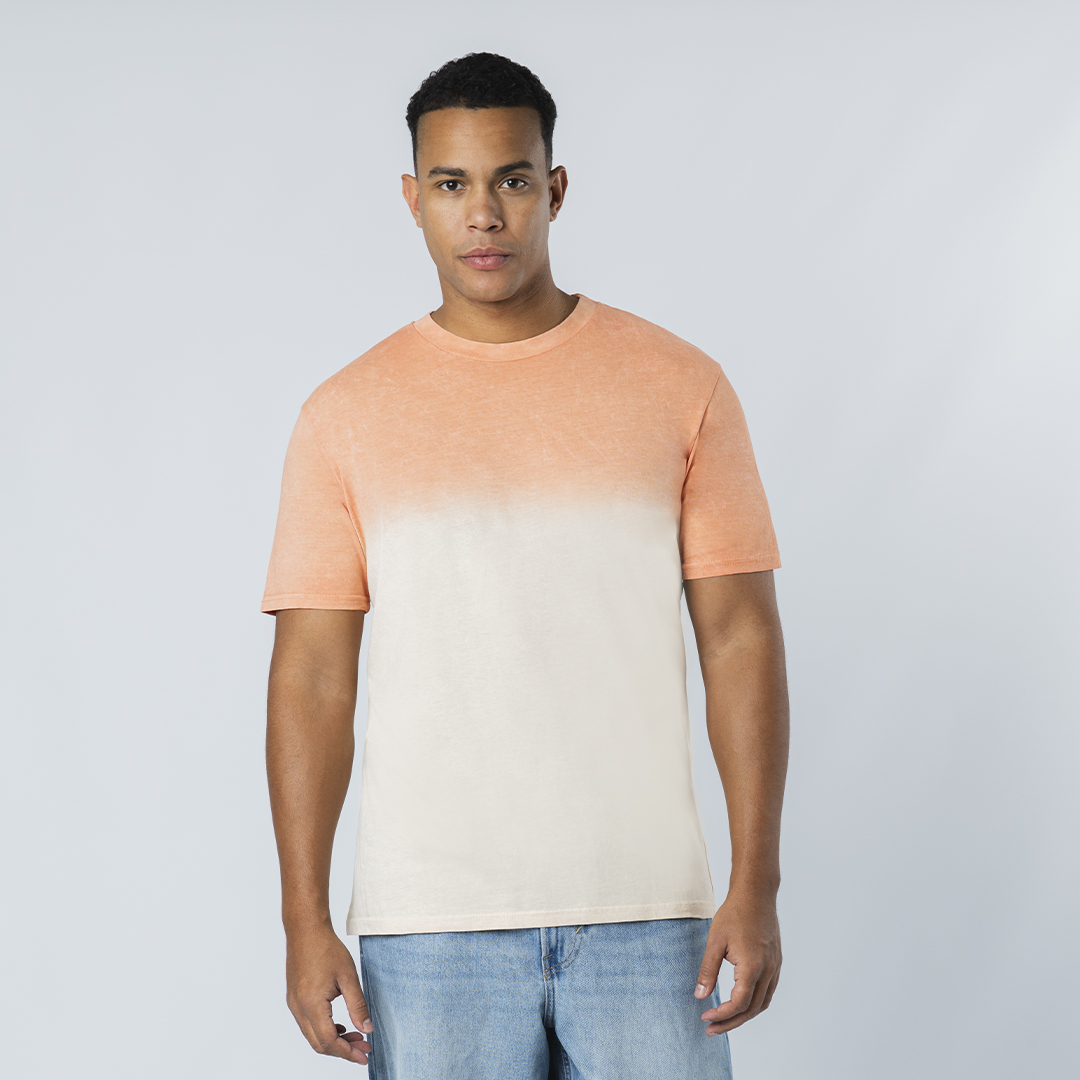 T-Shirt Adulto - Nimo
