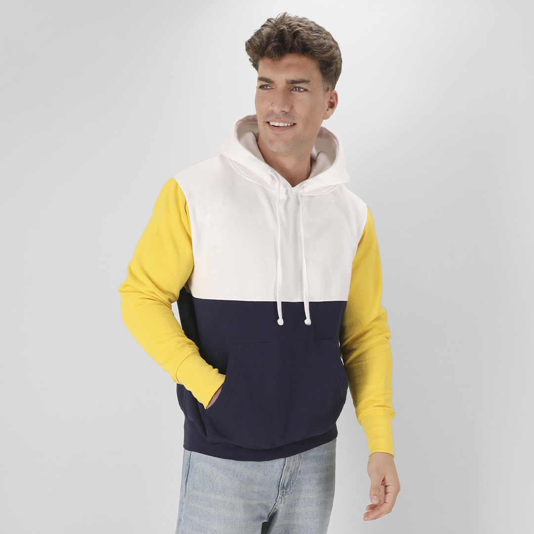 Sweatshirt Adulto - Skon
