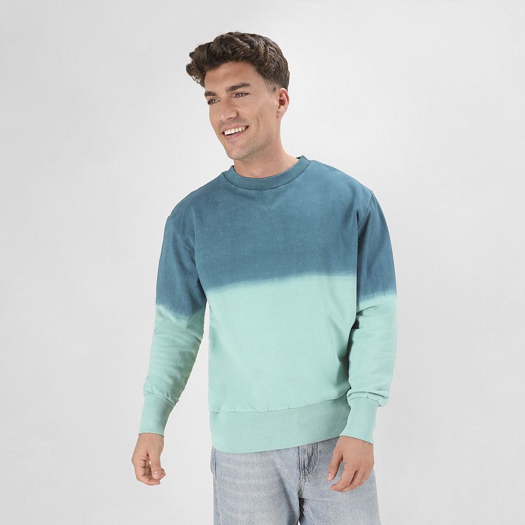 Sweatshirt Adulto - Truyi