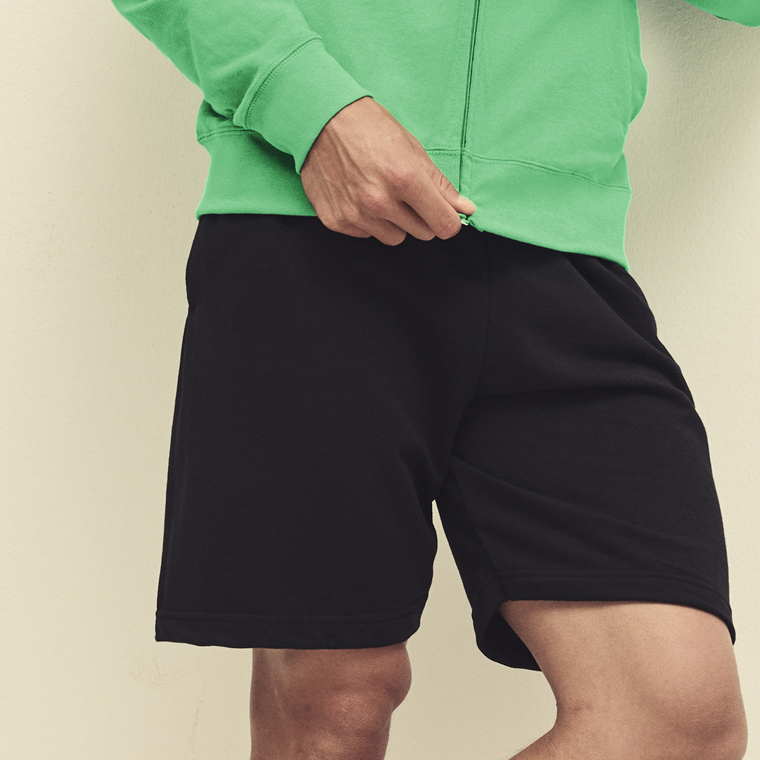 Calções - Lightweight Shorts