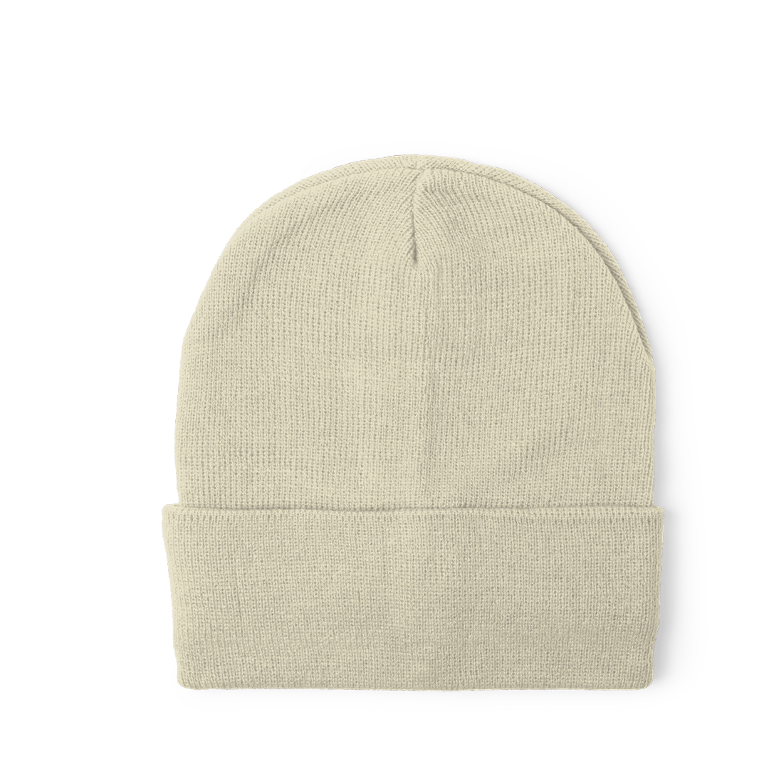 Gorro - Lana