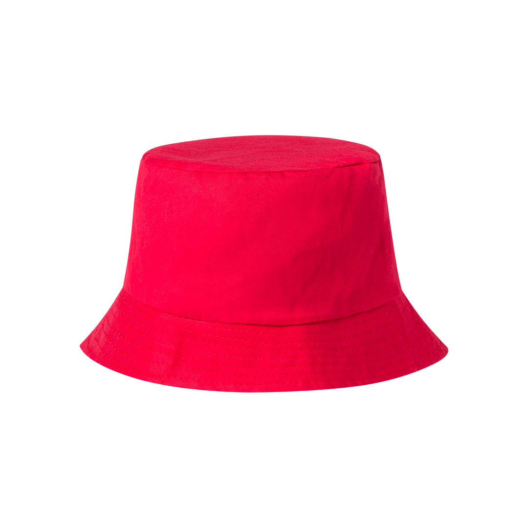 Gorro - Marvin