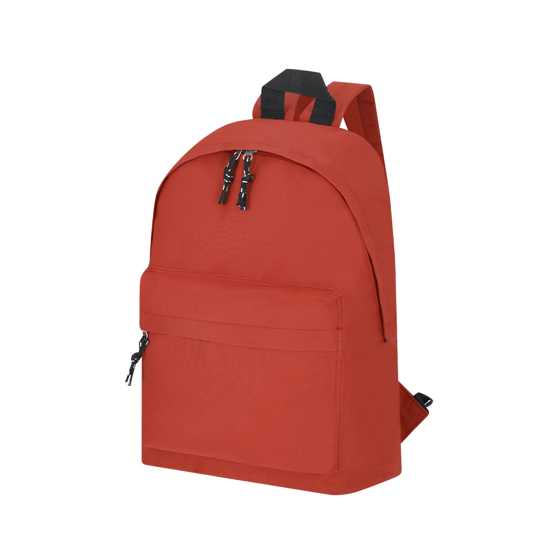 Mochila - Discovery