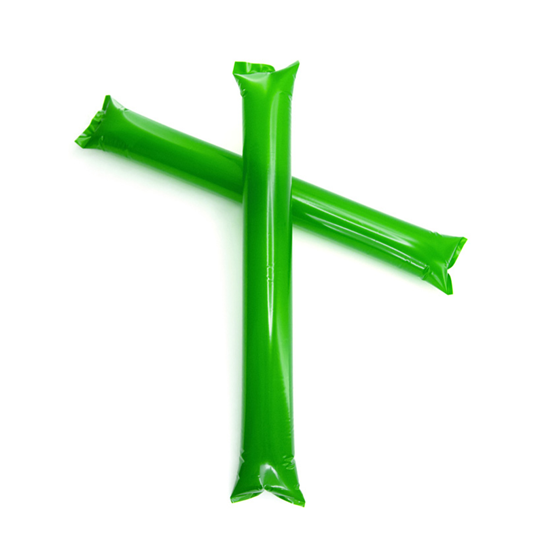 Bastões - Stick