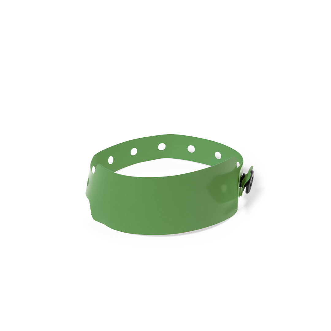 Pulseira - Multi