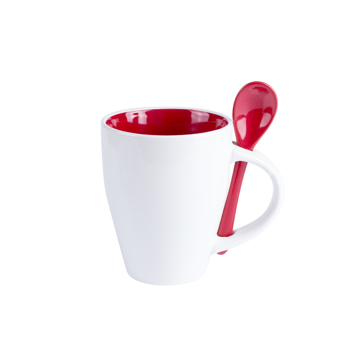 Caneca - Cotes