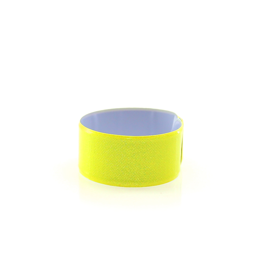 Pulseira - Reflective