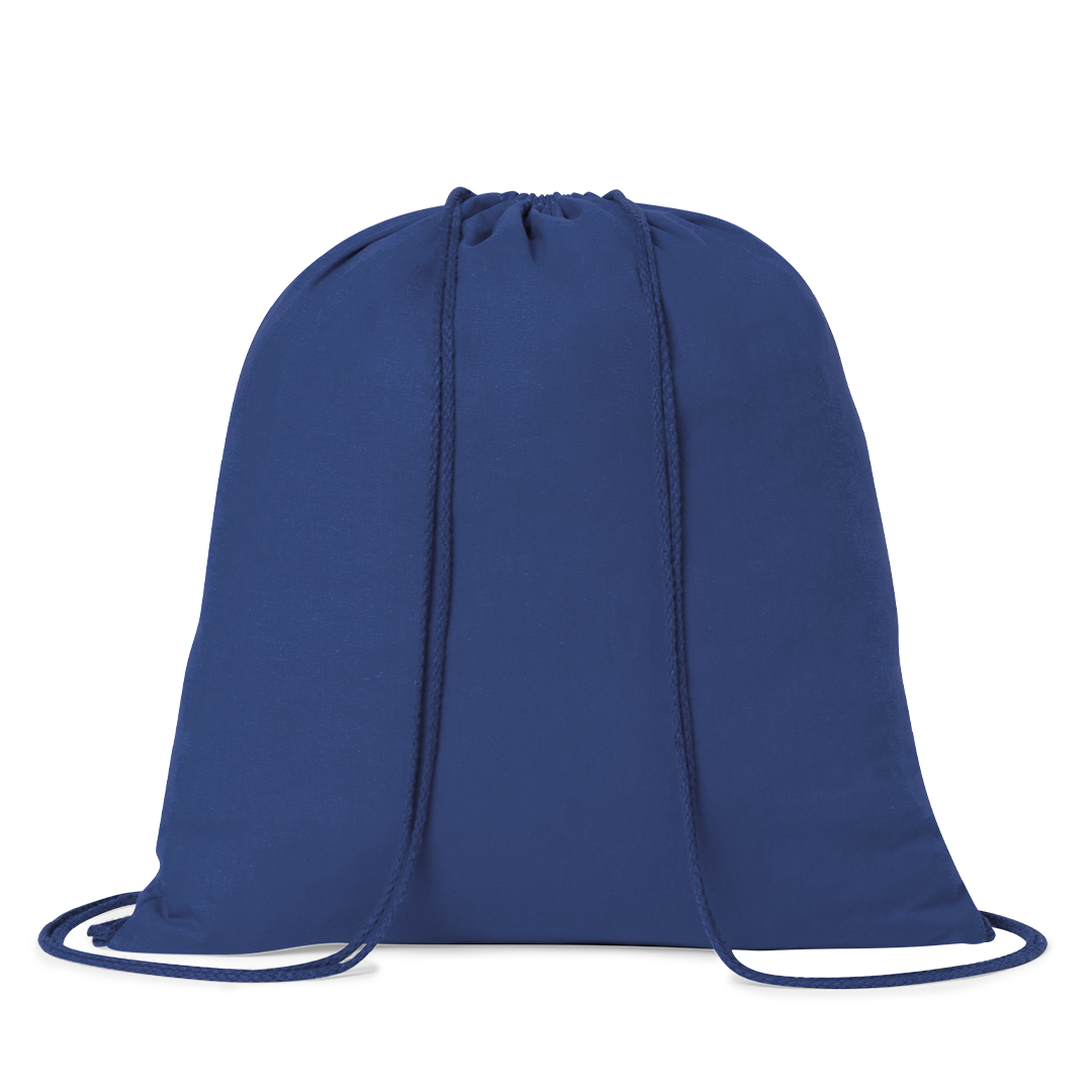 Mochila - Bass