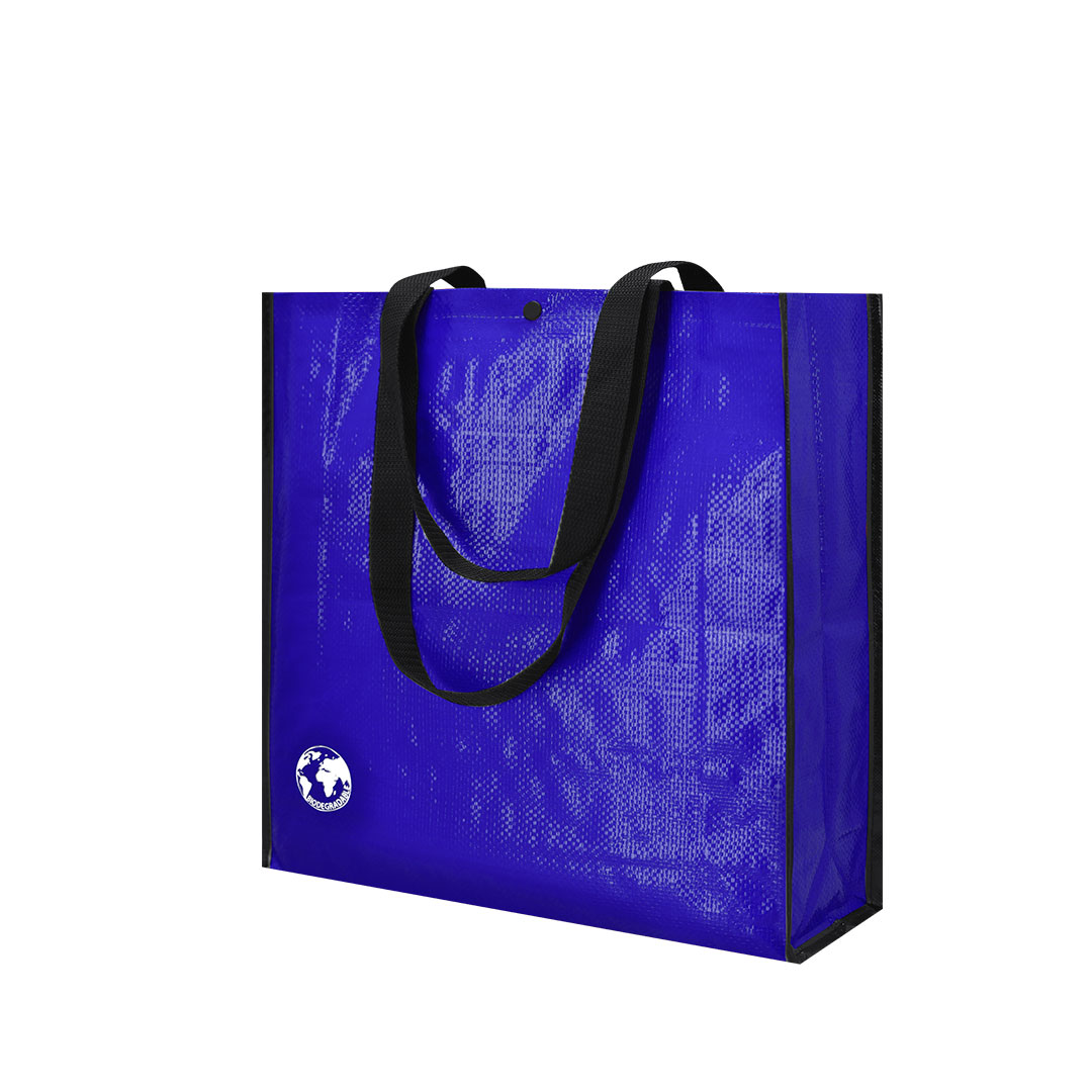 Saco - Recycle